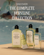 L'Occitane Verveine Cooling Hand Cream Gel 1oz