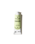 L'Occitane Verveine Cooling Hand Cream Gel 1oz