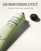 L'Occitane Verveine Cooling Hand Cream Gel 1oz