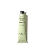 L'Occitane Verveine Cooling Hand Cream Gel 1oz