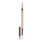 Jane Iredale Eyebrow Pencil
