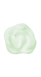 Mario Badescu Elasto-Collagen Night Cream 1oz