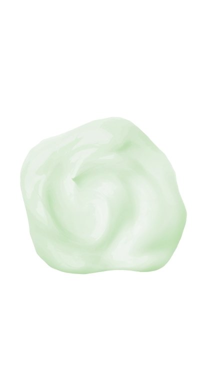 Mario Badescu Elasto-Collagen Night Cream 1oz