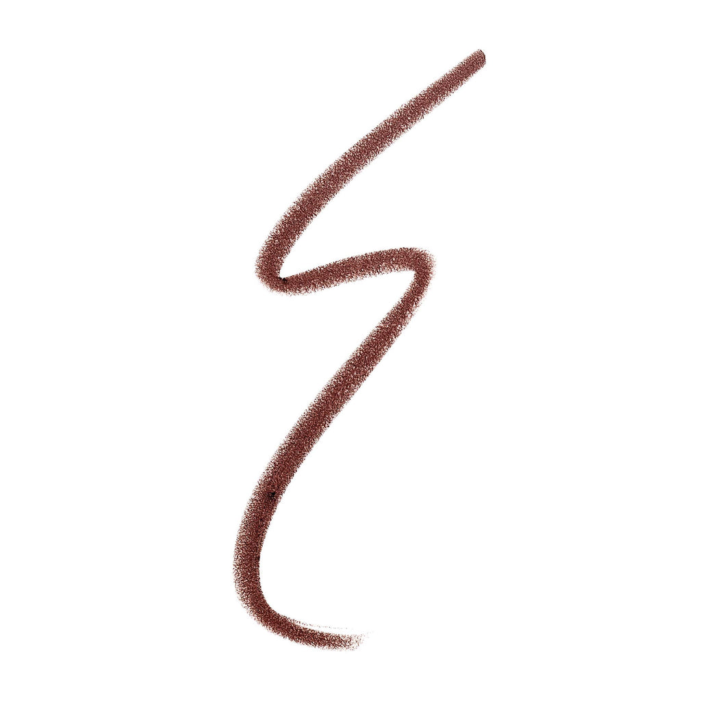 Jane Iredale Eyebrow Pencil