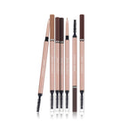 Jane Iredale Eyebrow Pencil
