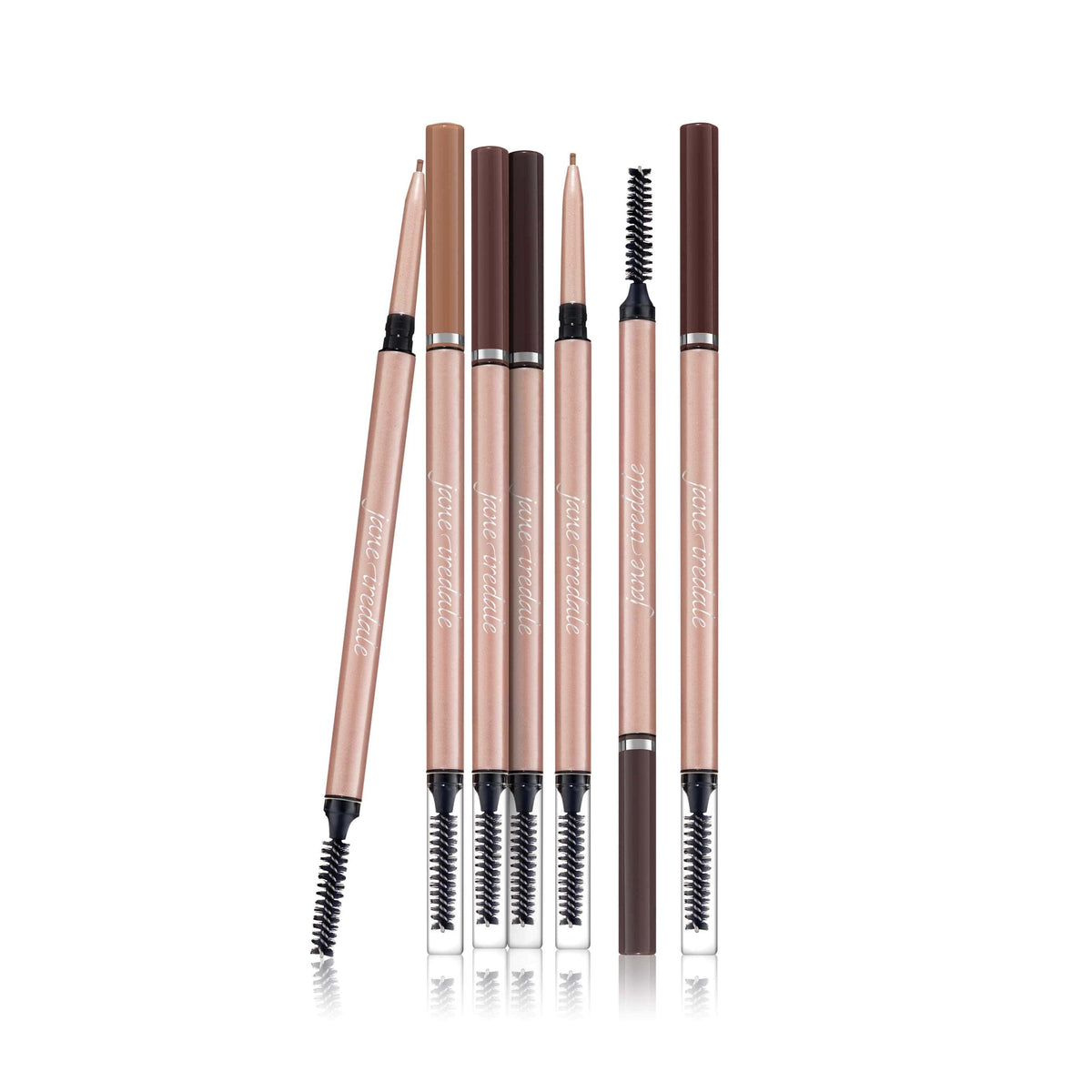 Jane Iredale Eyebrow Pencil