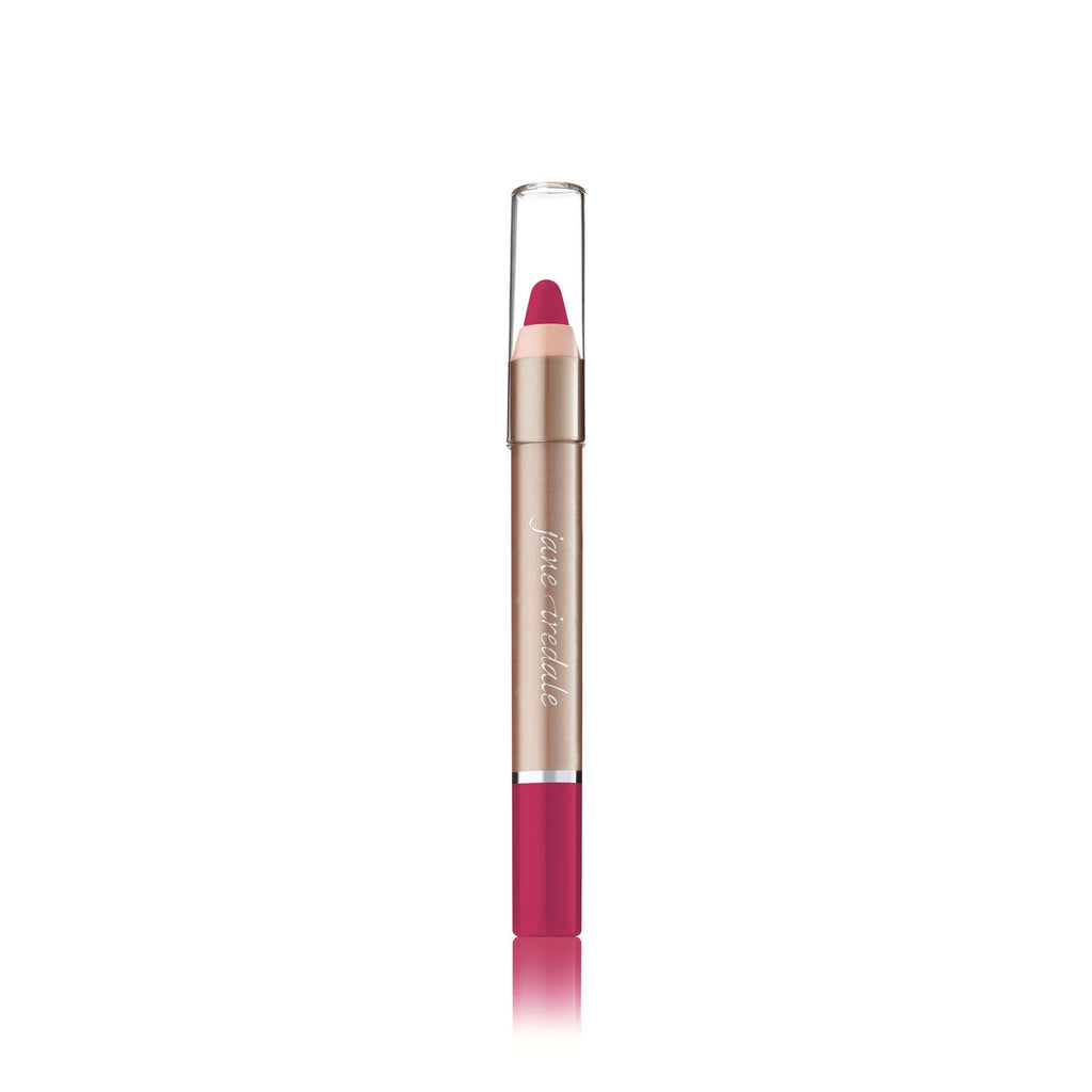 Jane Iredale PlayOn® Lip Crayon