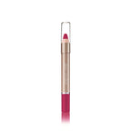 Jane Iredale PlayOn® Lip Crayon