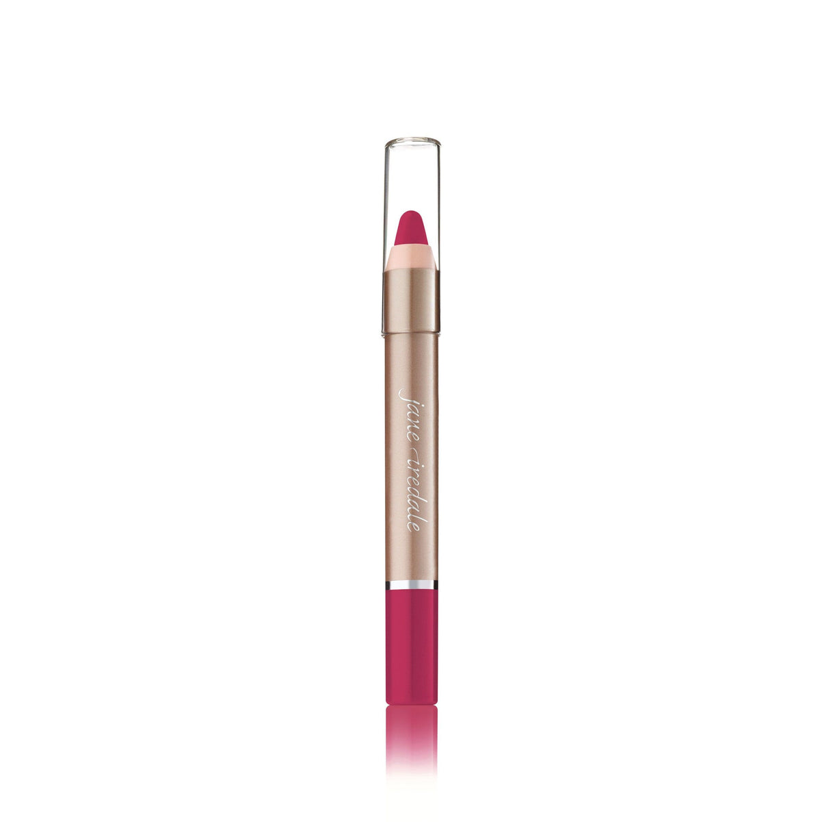 Jane Iredale PlayOn® Lip Crayon