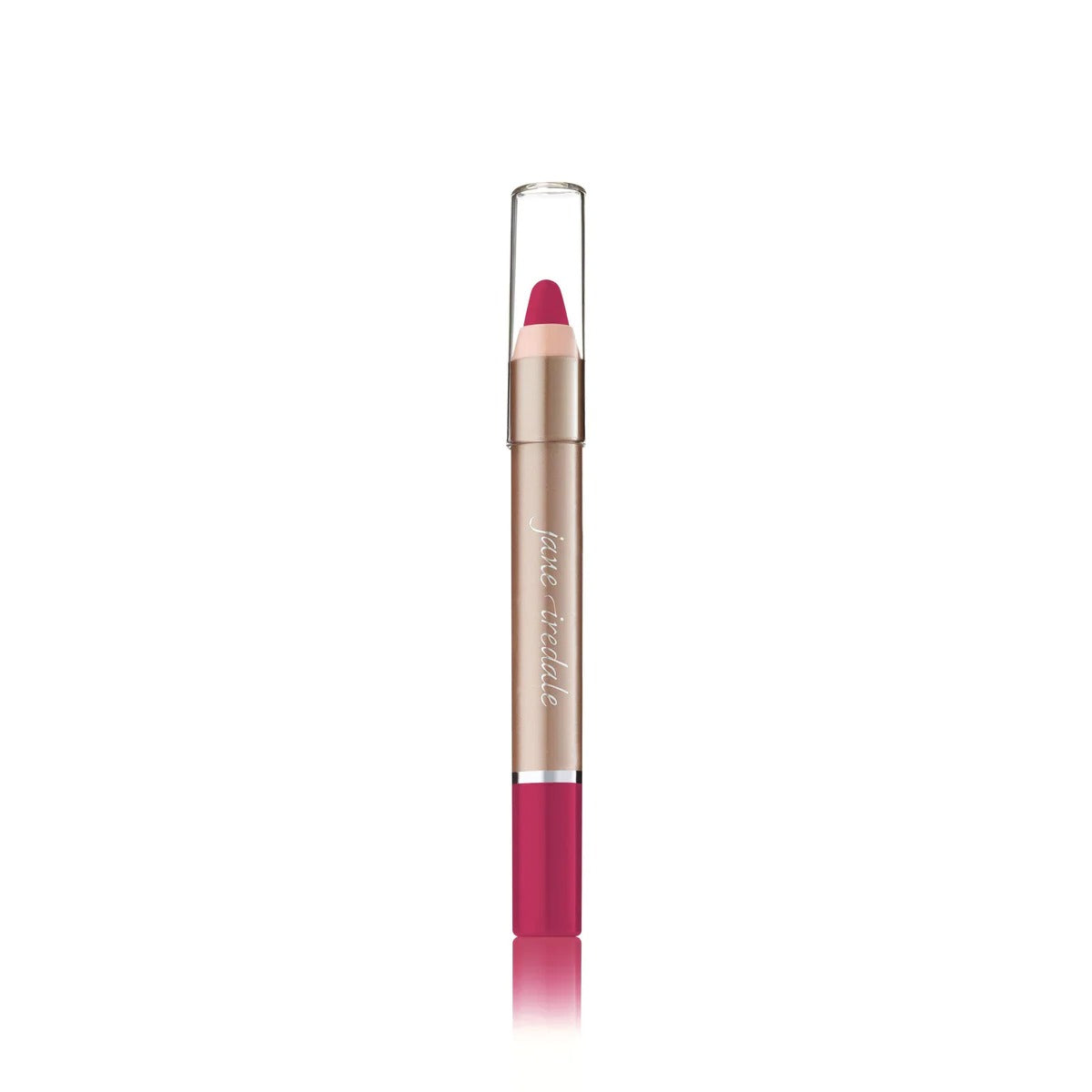 Jane Iredale PlayOn® Lip Crayon - Sunny