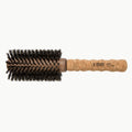 Ibiza EX4 Extended Cork Handle Large Brush