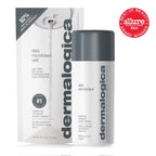 Dermalogica Daily Microfoliant 0.45oz