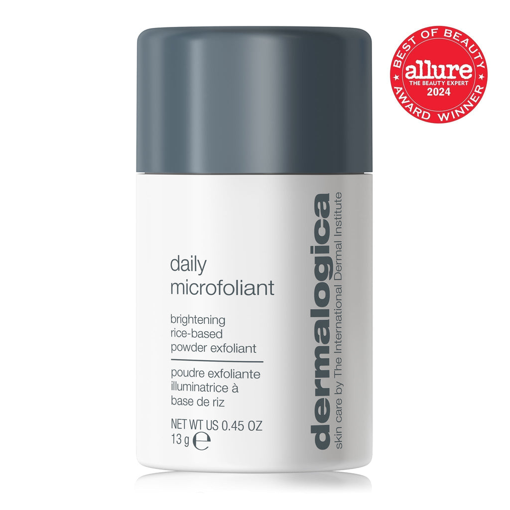 Dermalogica Daily Microfoliant 0.45oz