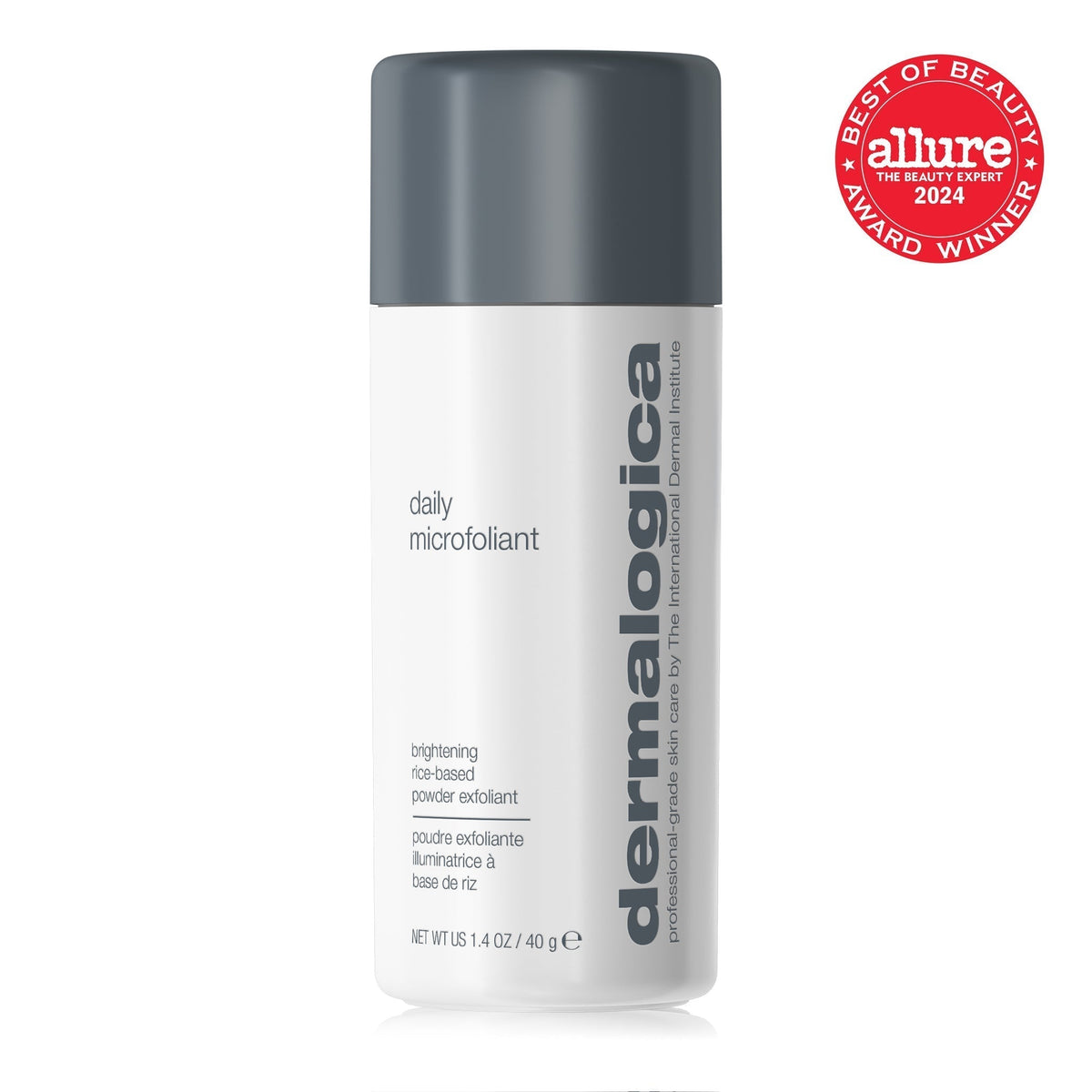 Dermalogica Daily Microfoliant 0.45oz