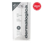 Dermalogica Daily Microfoliant 0.45oz