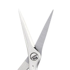 TWEEZERMAN Stork Scissors 3042-P