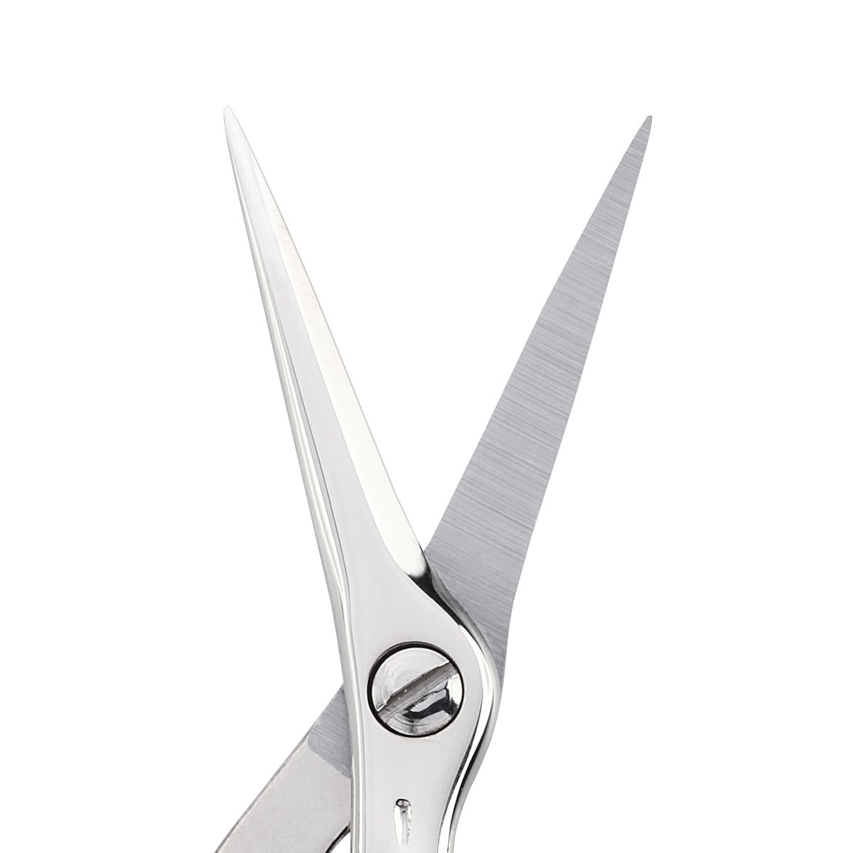 TWEEZERMAN Stork Scissors 3042-P