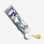Jao GOE All Over Body Oil 3 oz