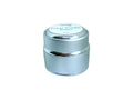 Noriko Power Wrinkle Eraser 1.7oz