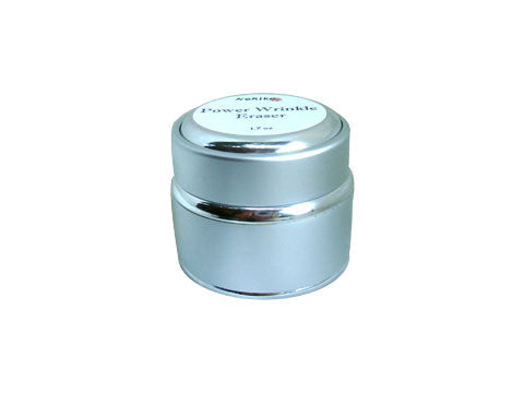 Noriko Power Wrinkle Eraser 1.7oz