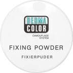 Dermacolor 75702 Fixing Powder 60g