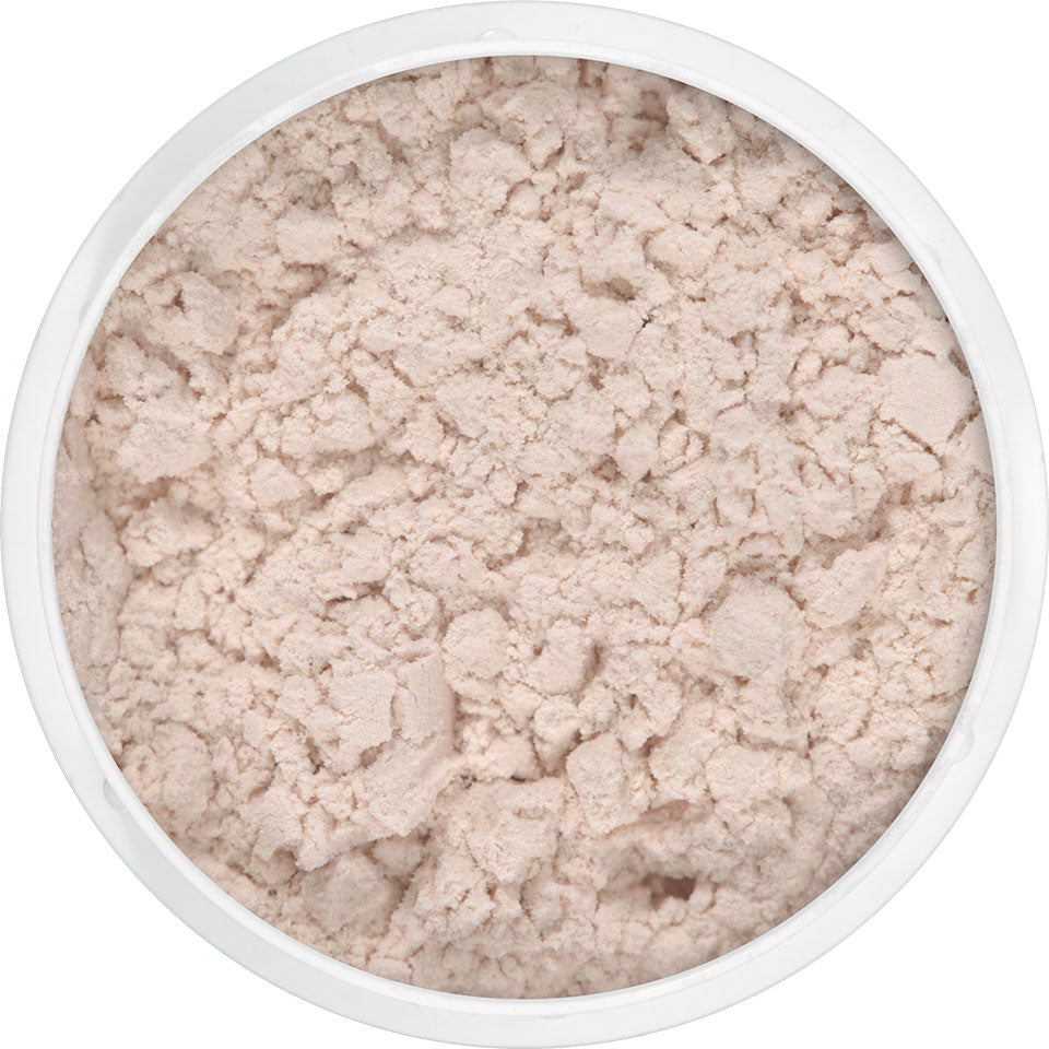 Dermacolor 75702 Fixing Powder 60g - P3