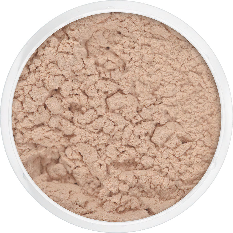 Dermacolor 75702 Fixing Powder 60g - P5