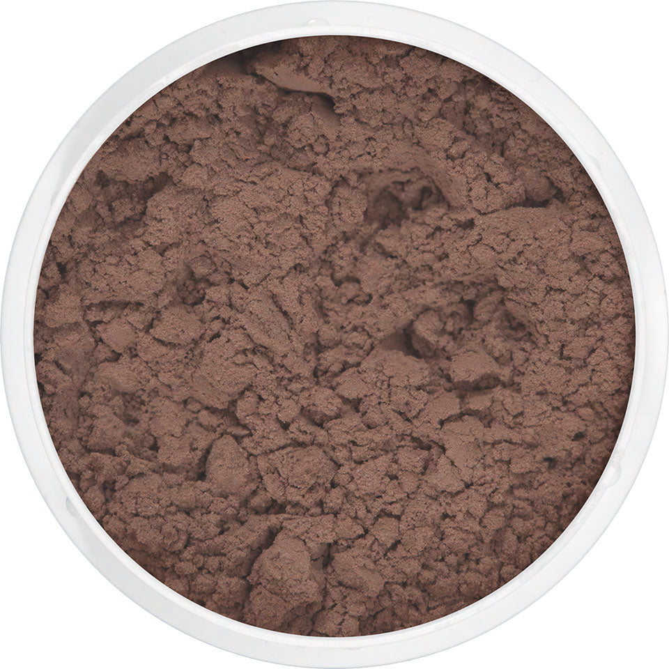 Dermacolor 75702 Fixing Powder 60g - P8