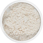 Kryolan Professional 75702 Fixing Powder 60g