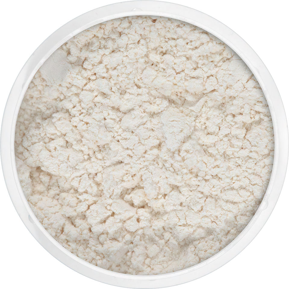 Kryolan Professional 75702 Fixing Powder 60g