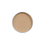 Ben Nye CB Creme Character Base - CB-1 Vampira