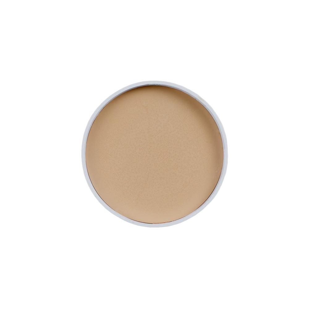 Ben Nye CB Creme Character Base - CB-1 Vampira