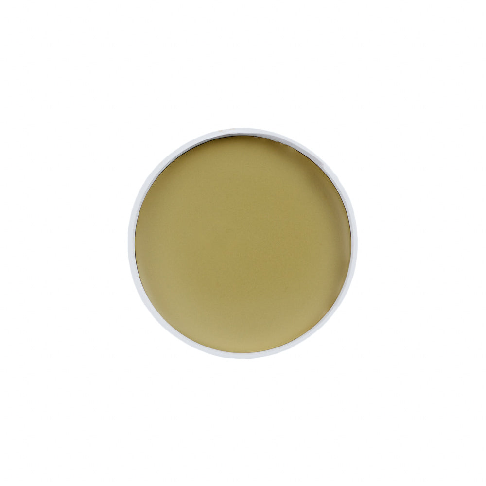 Ben Nye CB Creme Character Base - CB-6 Witch