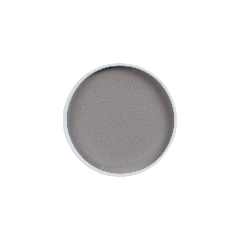 Ben Nye CB Creme Character Base - CB-8 Ghoul Grey