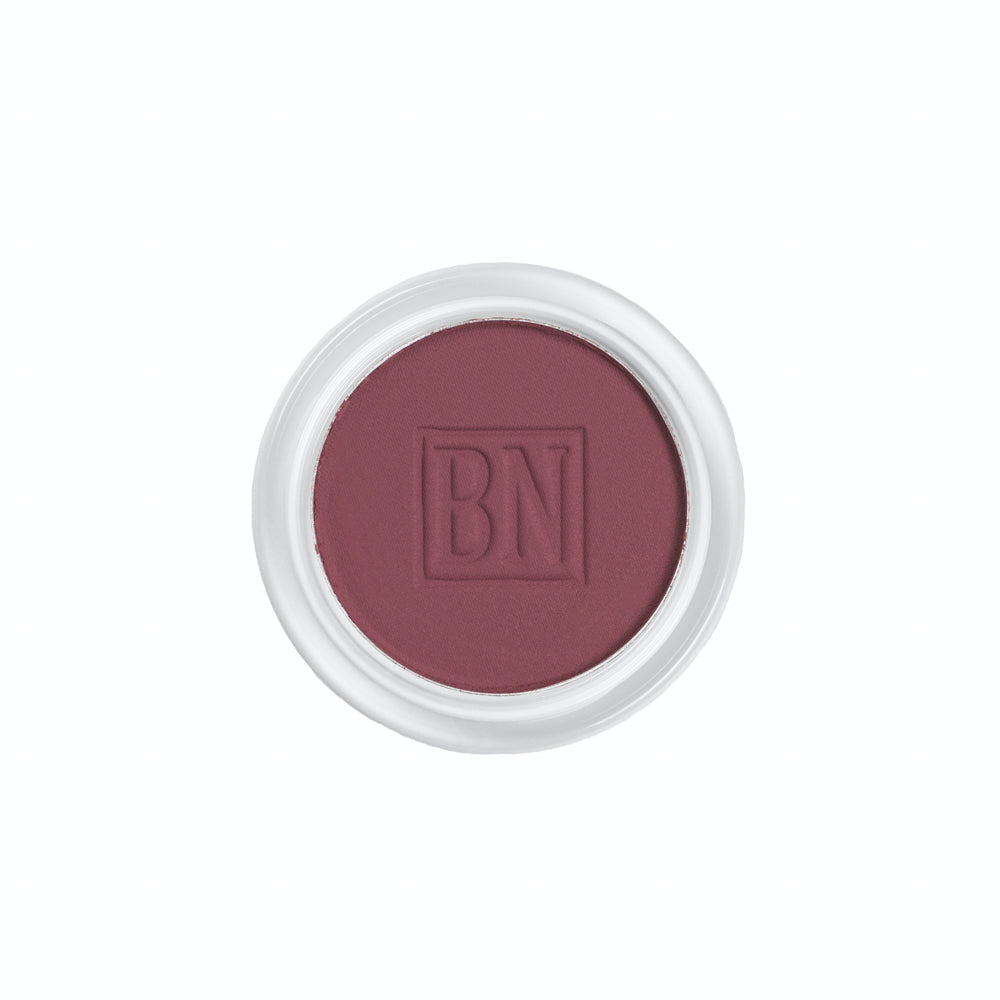 Ben Nye CF MagiCake Aqua Paints - CF-133 Mauve