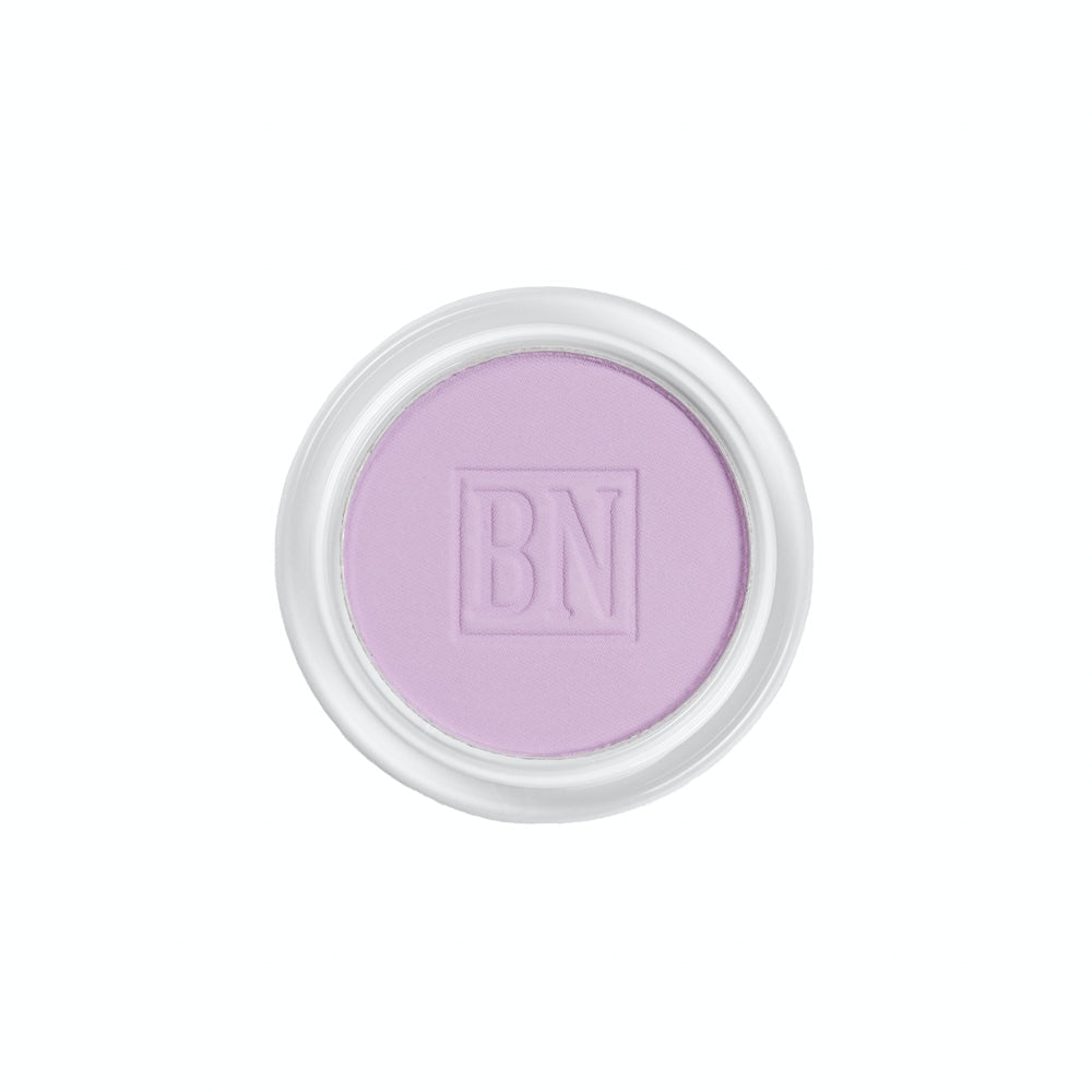 Ben Nye CF MagiCake Aqua Paints - CF-135 Light Lavender