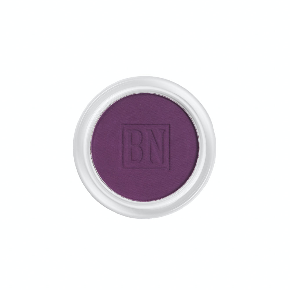 Ben Nye CF MagiCake Aqua Paints - CF-13 Vivid Violet