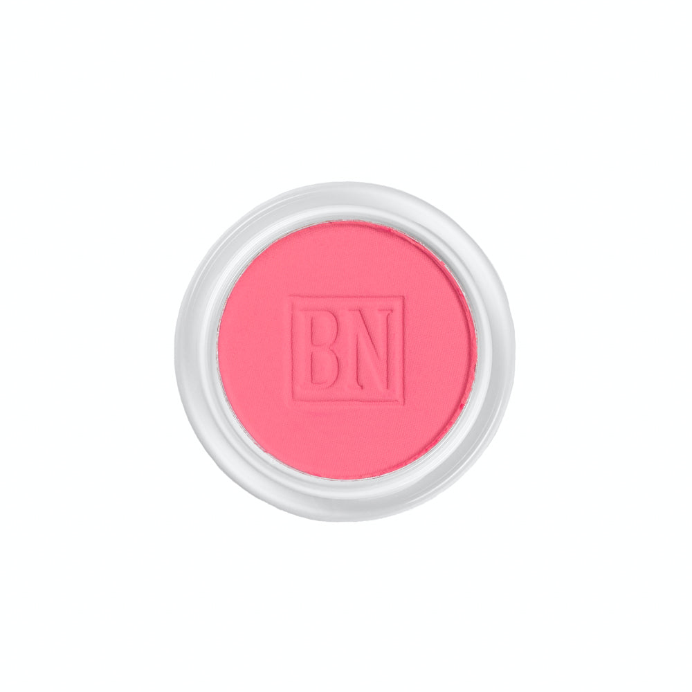 Ben Nye CF MagiCake Aqua Paints - CF-165 Bazooka Pink