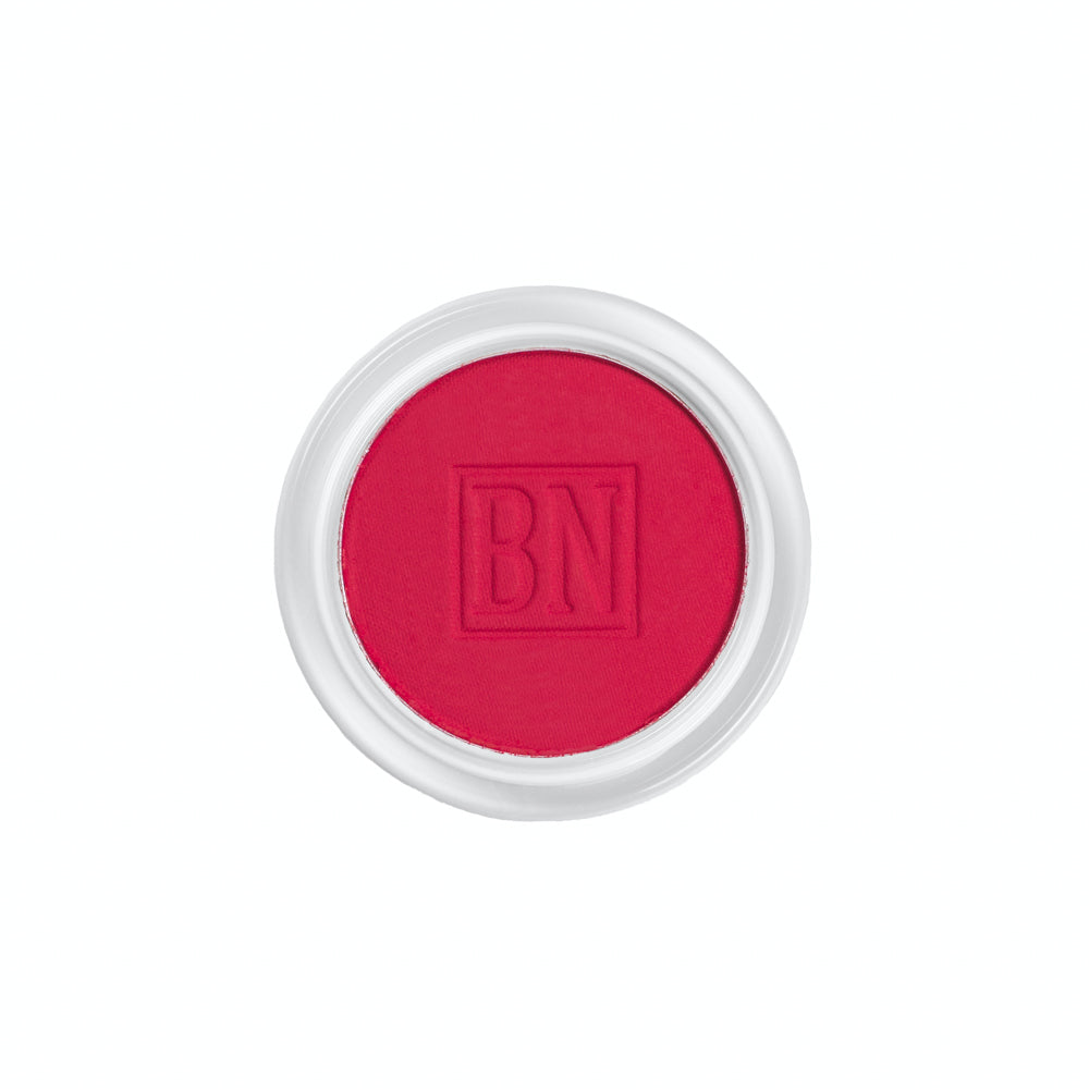 Ben Nye CF MagiCake Aqua Paints - CF-16 Hot Pink