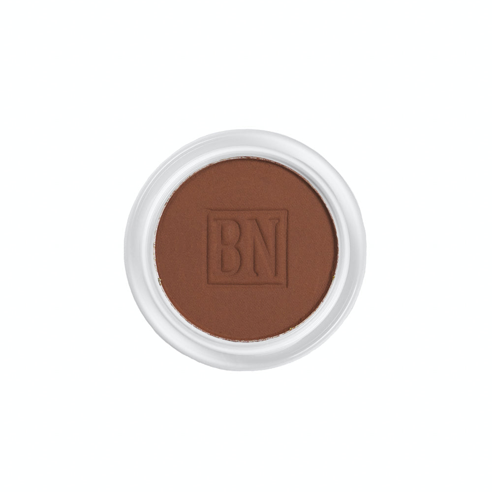 Ben Nye CF MagiCake Aqua Paints - CF-195 Honey Brown