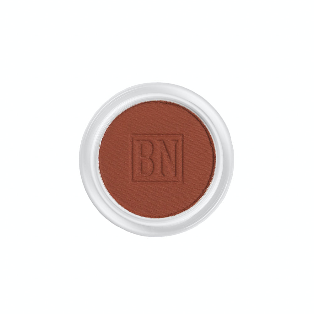 Ben Nye CF MagiCake Aqua Paints - CF-19 Rust