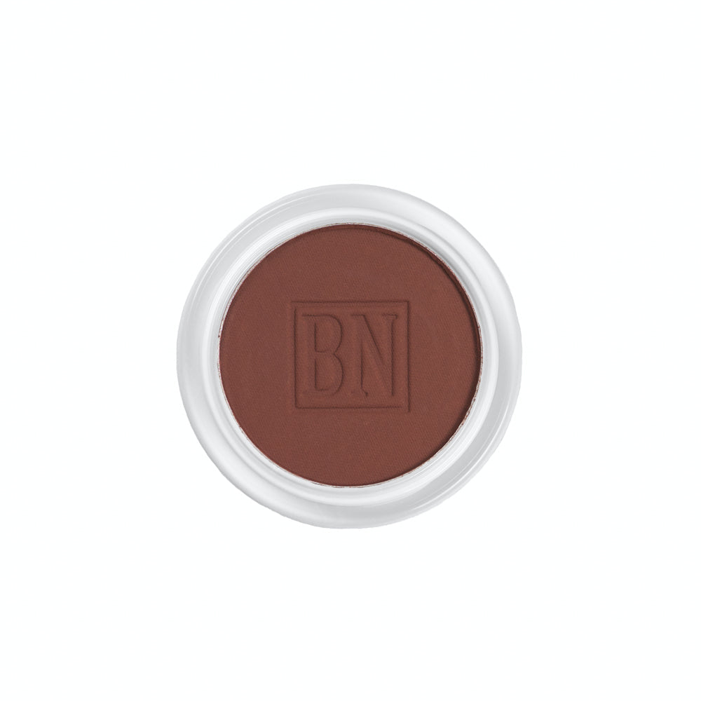 Ben Nye CF MagiCake Aqua Paints - CF-22 Charact S
