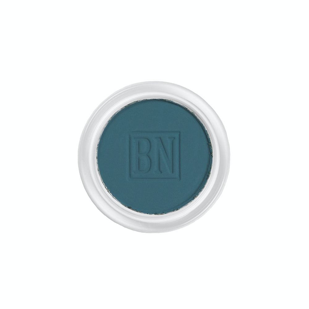 Ben Nye CF MagiCake Aqua Paints - CF-61 Stormy Blue