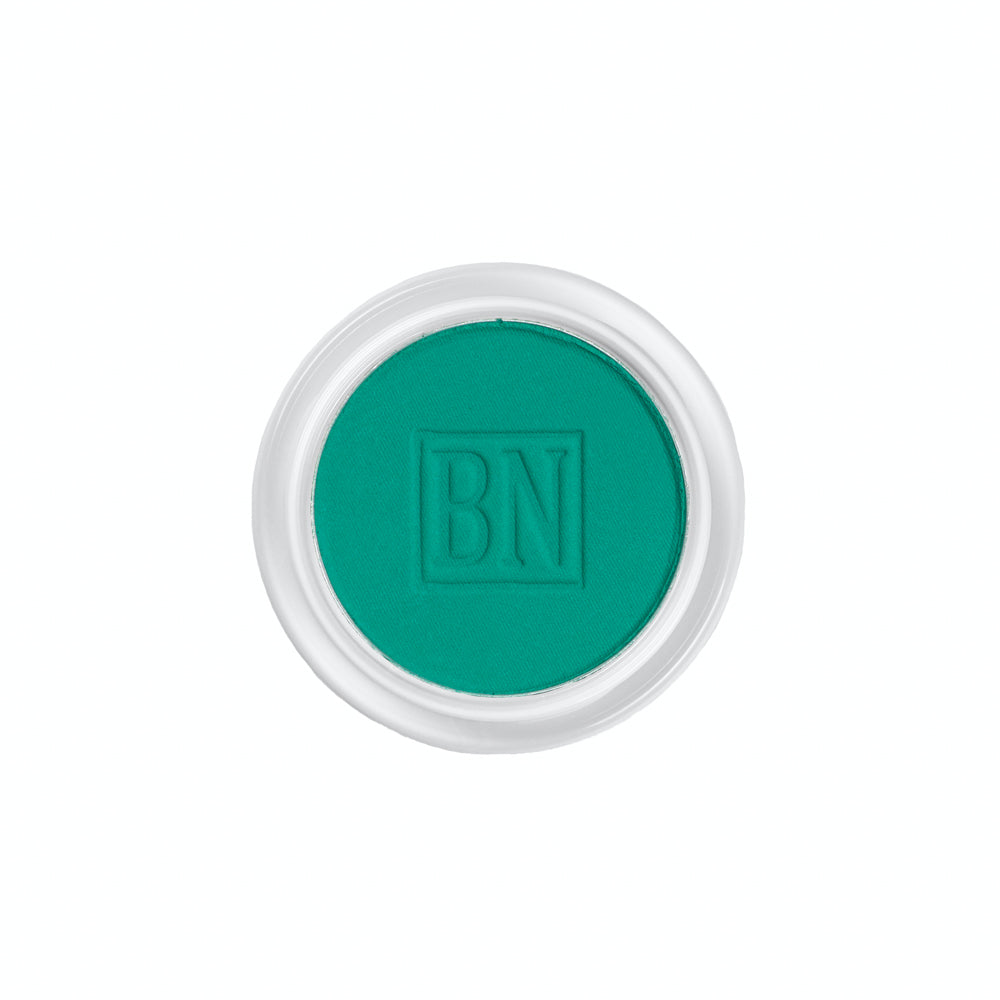 Ben Nye CF MagiCake Aqua Paints - CF-80 Caribbean