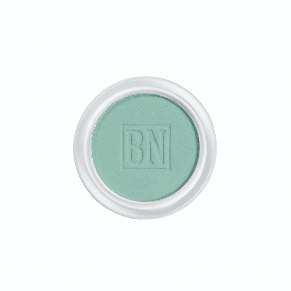 Ben Nye CF MagiCake Aqua Paints