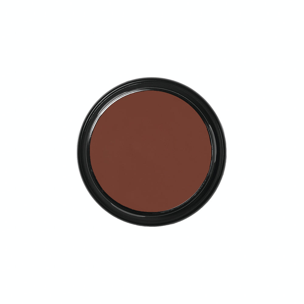 Ben Nye CL Creme Color Liner - CL-11 Cinnamon