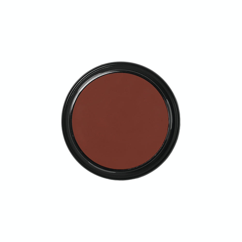 Ben Nye CL Creme Color Liner - CL-12 Copper Brown
