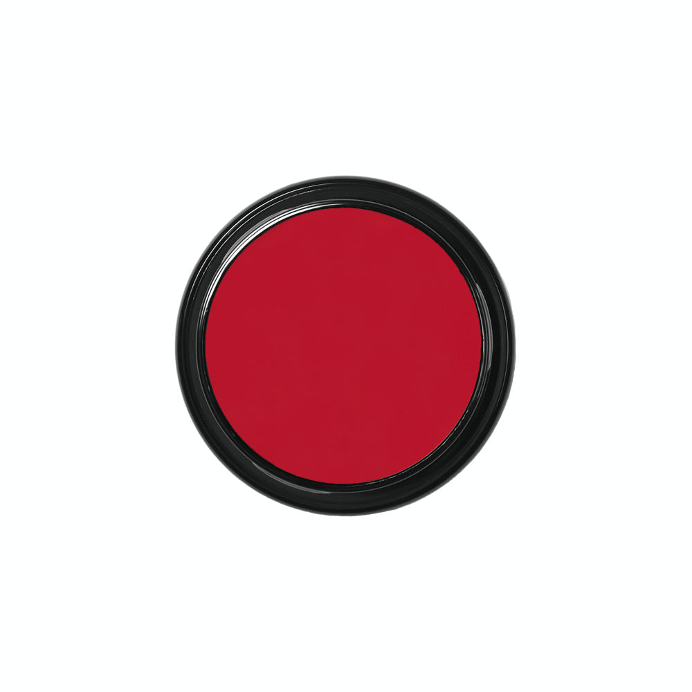 Ben Nye CL Creme Color Liner - CL-130 Special Red
