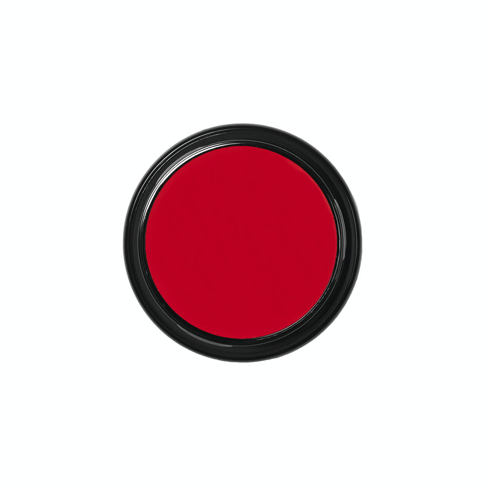 Ben Nye CL Creme Color Liner - CL-13 Fire Red