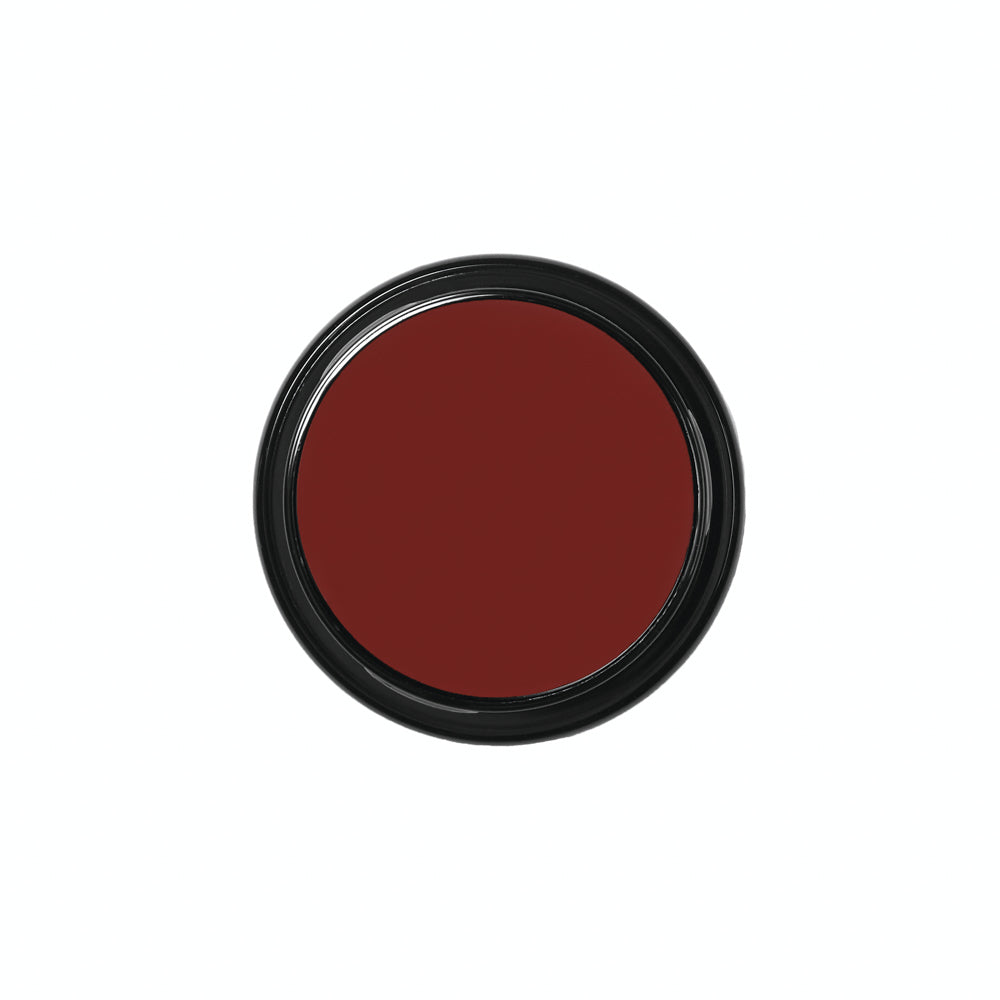 Ben Nye CL Creme Color Liner - CL-14 Blood Red